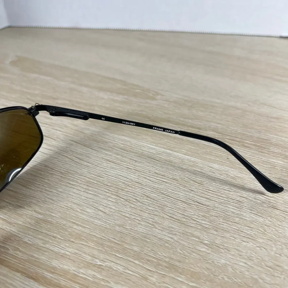 Revo vintage rare